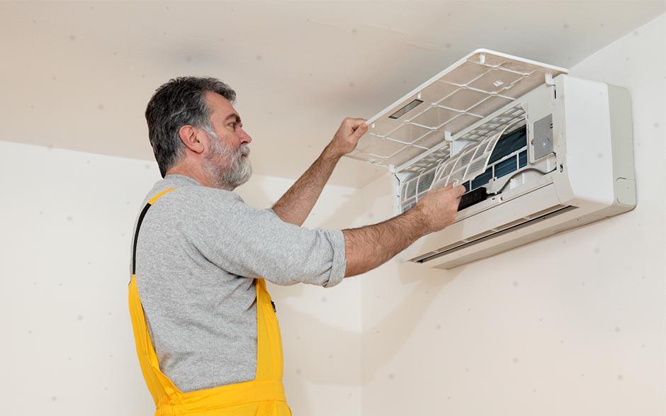 entreprise électricité générale Sceaux