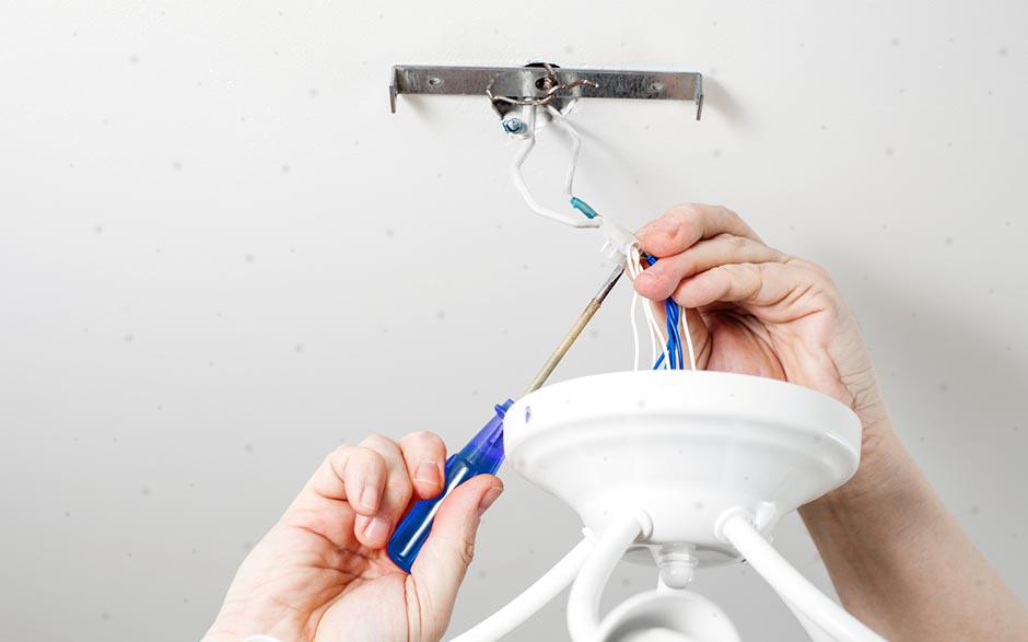 recherche travail électricien bâtiment Paris 3