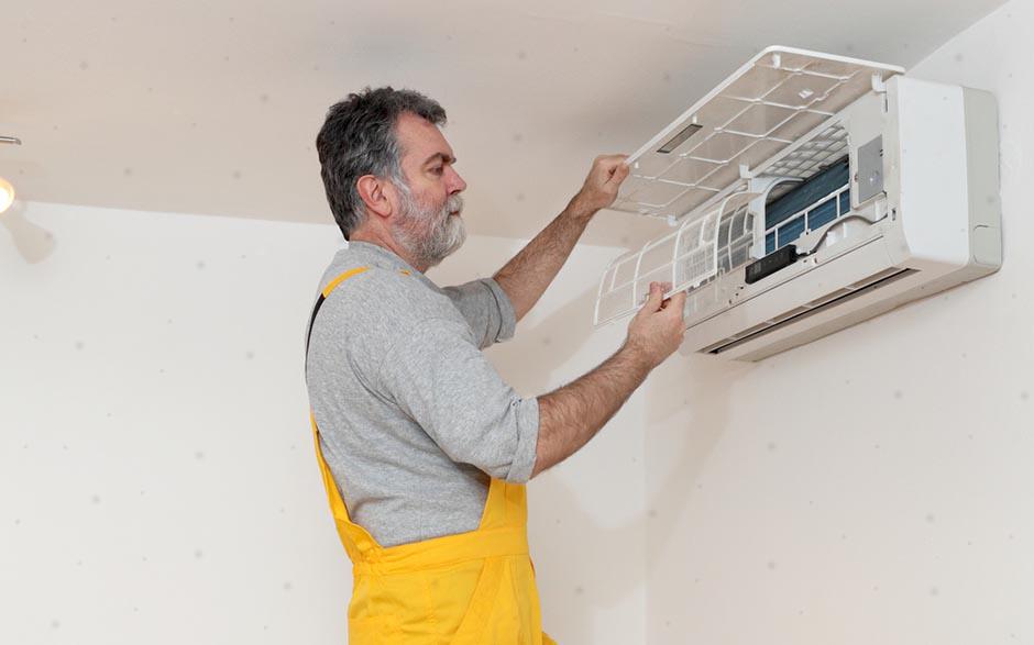 recherche travail électricien bâtiment Paris 3